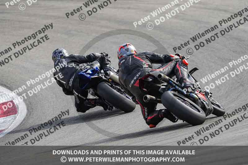 May 2023;motorbikes;no limits;peter wileman photography;portimao;portugal;trackday digital images